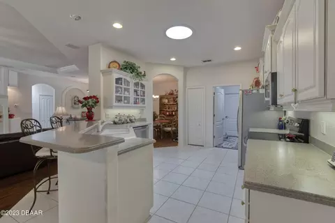 87 Timucuan Dr, Ormond Beach, FL 32174 photo 15