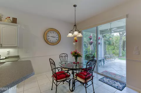 87 Timucuan Dr, Ormond Beach, FL 32174 photo 18