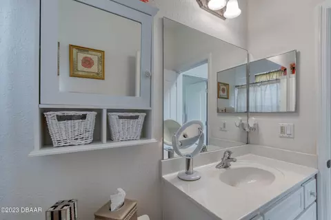 87 Timucuan Dr, Ormond Beach, FL 32174 photo 32