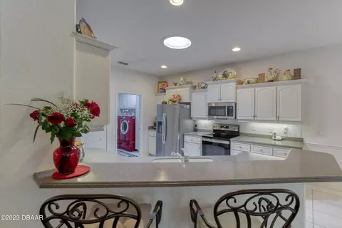 87 Timucuan Dr, Ormond Beach, FL 32174 photo 16