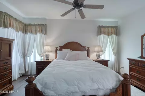 87 Timucuan Dr, Ormond Beach, FL 32174 photo 21