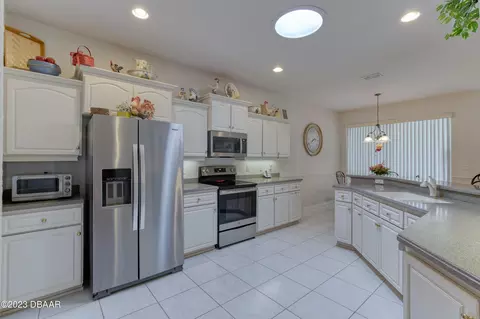 87 Timucuan Dr, Ormond Beach, FL 32174 photo 13