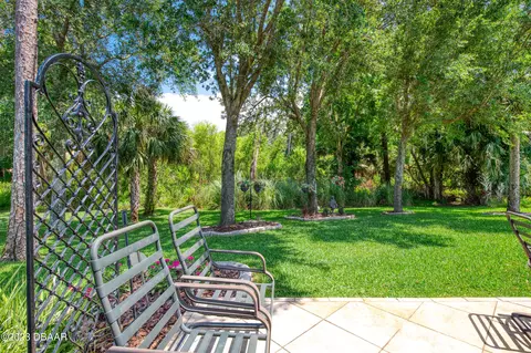 87 Timucuan Dr, Ormond Beach, FL 32174 photo 41