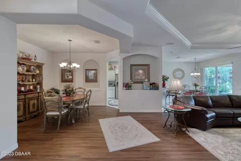 87 Timucuan Dr, Ormond Beach, FL 32174 photo 10