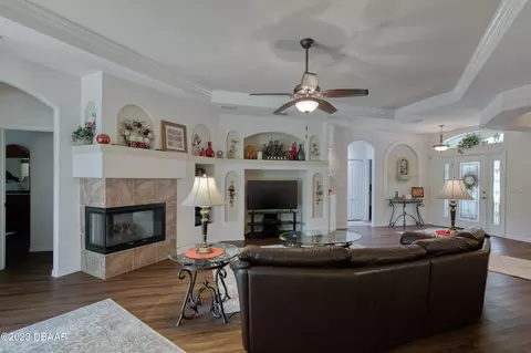 87 Timucuan Dr, Ormond Beach, FL 32174 photo 11