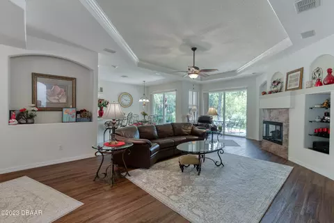 87 Timucuan Dr, Ormond Beach, FL 32174 photo 9