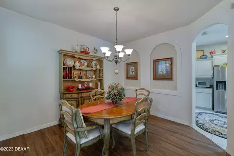 87 Timucuan Dr, Ormond Beach, FL 32174 photo 12