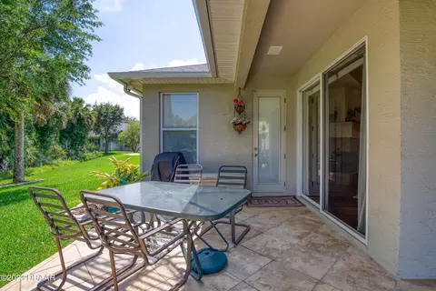 87 Timucuan Dr, Ormond Beach, FL 32174 photo 42