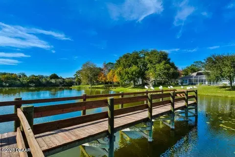 87 Timucuan Dr, Ormond Beach, FL 32174 photo 58