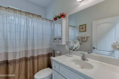 87 Timucuan Dr, Ormond Beach, FL 32174 photo 30