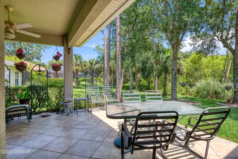 87 Timucuan Dr, Ormond Beach, FL 32174 photo 38