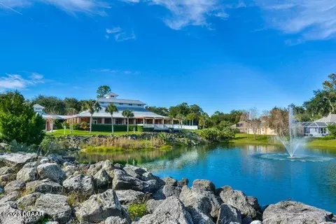 87 Timucuan Dr, Ormond Beach, FL 32174 photo 50