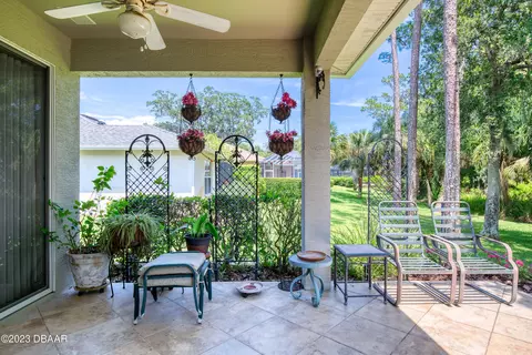 87 Timucuan Dr, Ormond Beach, FL 32174 photo 39