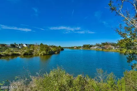 87 Timucuan Dr, Ormond Beach, FL 32174 photo 62