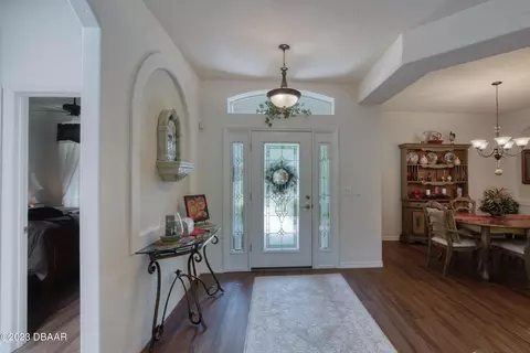 87 Timucuan Dr, Ormond Beach, FL 32174 photo 6