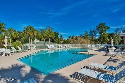 87 Timucuan Dr, Ormond Beach, FL 32174 photo 53