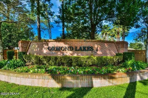 87 Timucuan Dr, Ormond Beach, FL 32174 photo 63