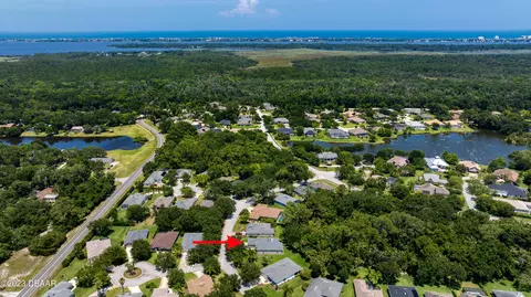 87 Timucuan Dr, Ormond Beach, FL 32174 photo 47