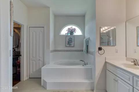 87 Timucuan Dr, Ormond Beach, FL 32174 photo 23
