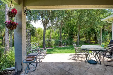 87 Timucuan Dr, Ormond Beach, FL 32174 photo 40