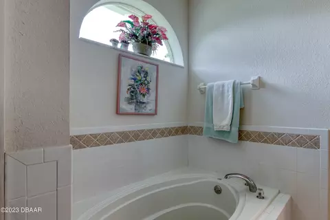 87 Timucuan Dr, Ormond Beach, FL 32174 photo 25