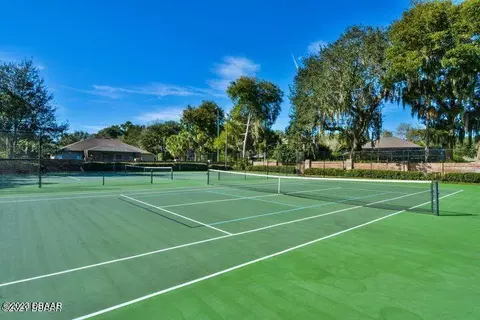 87 Timucuan Dr, Ormond Beach, FL 32174 photo 54