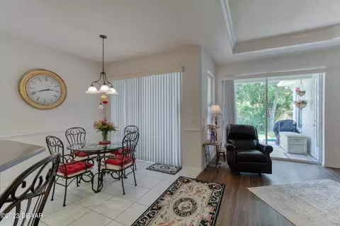 87 Timucuan Dr, Ormond Beach, FL 32174 photo 19