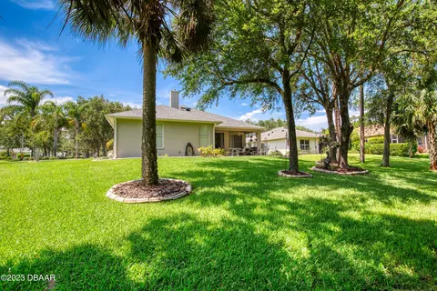87 Timucuan Dr, Ormond Beach, FL 32174 photo 45