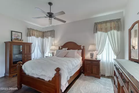 87 Timucuan Dr, Ormond Beach, FL 32174 photo 22