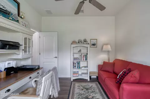 87 Timucuan Dr, Ormond Beach, FL 32174 photo 36