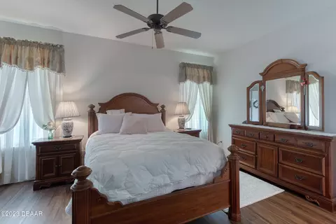 87 Timucuan Dr, Ormond Beach, FL 32174 photo 20