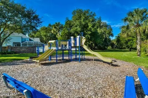 87 Timucuan Dr, Ormond Beach, FL 32174 photo 61