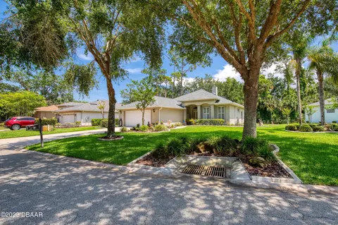 87 Timucuan Dr, Ormond Beach, FL 32174 photo 4