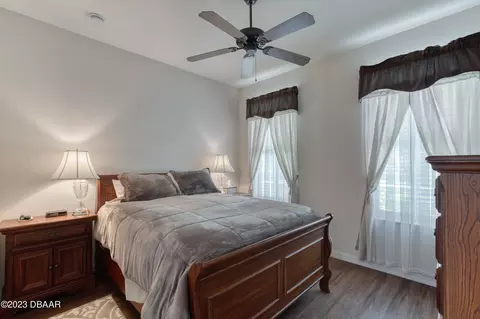 87 Timucuan Dr, Ormond Beach, FL 32174 photo 26