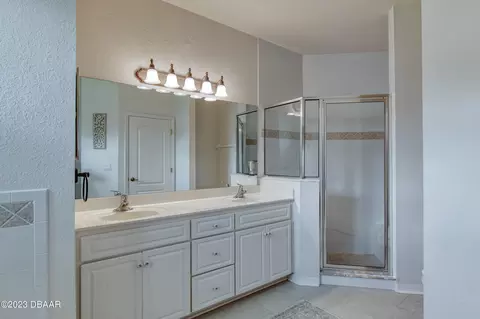 87 Timucuan Dr, Ormond Beach, FL 32174 photo 24