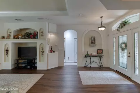 87 Timucuan Dr, Ormond Beach, FL 32174 photo 7