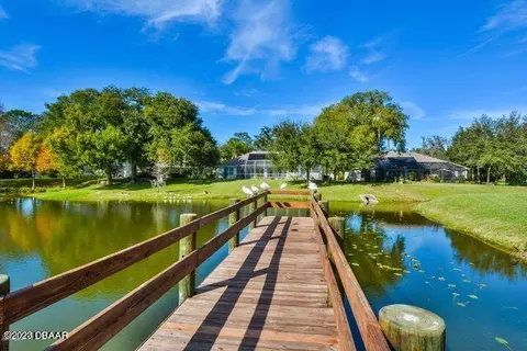 87 Timucuan Dr, Ormond Beach, FL 32174 photo 59