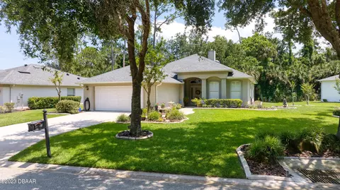 87 Timucuan Dr, Ormond Beach, FL 32174 photo 49