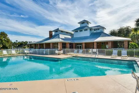 87 Timucuan Dr, Ormond Beach, FL 32174 photo 52