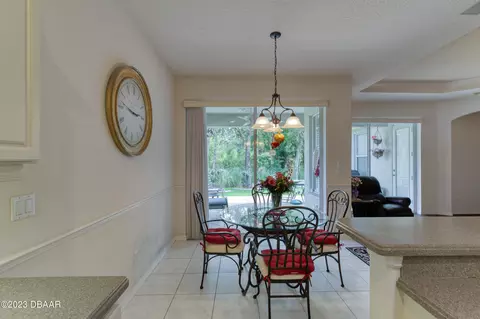 87 Timucuan Dr, Ormond Beach, FL 32174 photo 17