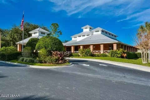 87 Timucuan Dr, Ormond Beach, FL 32174 photo 51