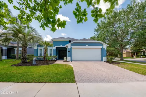 133 Gladesdown Ct, Deland, FL 32724