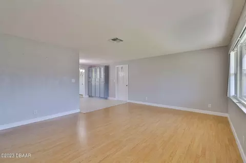 85 Magnolia Ave, Ormond Beach, FL 32174 photo 6