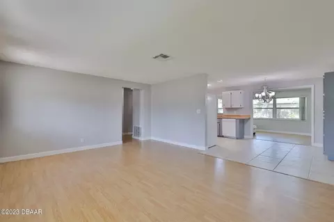 85 Magnolia Ave, Ormond Beach, FL 32174 photo 8
