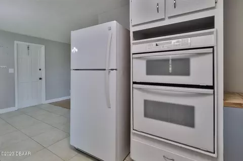 85 Magnolia Ave, Ormond Beach, FL 32174 photo 11