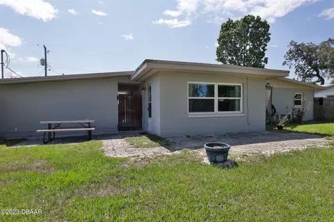 85 Magnolia Ave, Ormond Beach, FL 32174 photo 26
