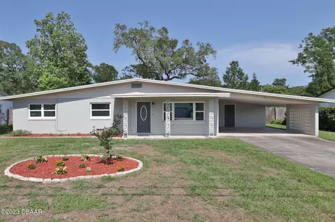 85 Magnolia Ave, Ormond Beach, FL 32174