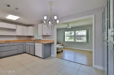 85 Magnolia Ave, Ormond Beach, FL 32174 photo 13