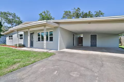 85 Magnolia Ave, Ormond Beach, FL 32174 photo 4