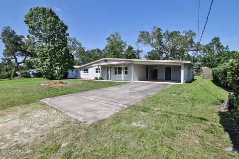 85 Magnolia Ave, Ormond Beach, FL 32174 photo 28